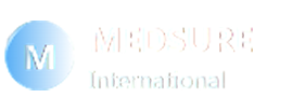 footer_logo