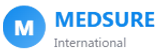 header_logo